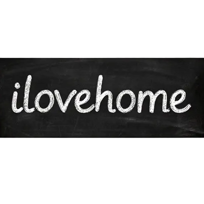 ILoveHomeStore